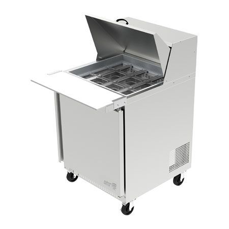 mesa-refrigerada-para-preparacion-mega-top-aptm-27-12-hc-professional-line-asber
