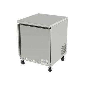 mesa-refrigerada-bajo-mostrador-autr-27-hc-professional-line-asber