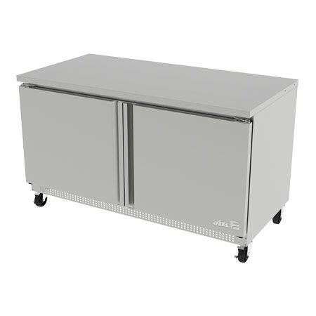 mesas-bajo-mostrador-para-conservacion-de-congelados-autf-60-hc-professional-line-asber