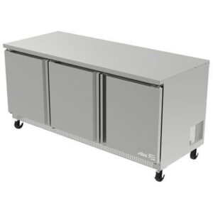 mesa-refrigerada-bajo-mostrador-autr-72-hc-professional-line-asber