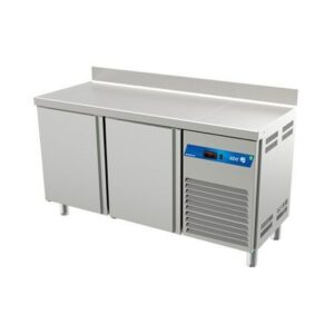 mesa-de-trabajo-refrigerada-astr-60-professional-line-asber