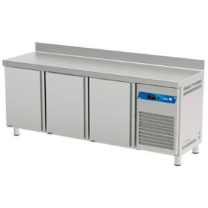 mesa-de-trabajo-refrigerada-astr-79-professional-line-asber