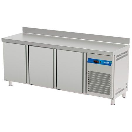 mesa-de-trabajo-refrigerada-astr-79-professional-line-asber