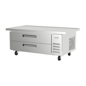 base-de-chef-refrigerada-acbr-52-60-hc-professional-line-asber