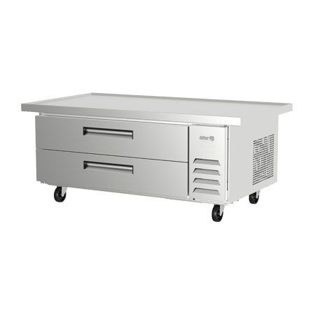 base-de-chef-refrigerada-acbr-52-60-hc-professional-line-asber