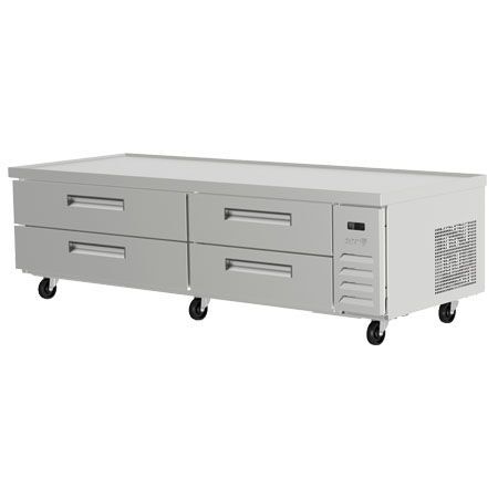 base-de-chef-refrigerada-acbr-84-hc-professional-line-asber