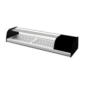 vitrina-refrigerada-sobre-mostrador-actc-55-hc-professional-line-asber