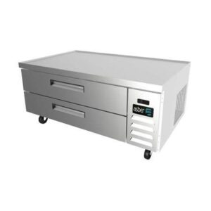 base-de-chef-refrigerada-acbr-52-hc-professional-line-asber