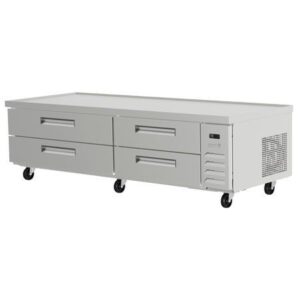 base-de-chef-refrigerada-acbr-96-hc-professional-line-asber