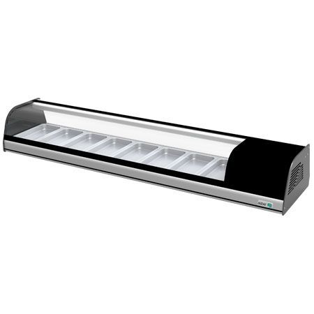 vitrina-refrigerada-sobre-mostrador-actc-69-hc-professional-line-asber