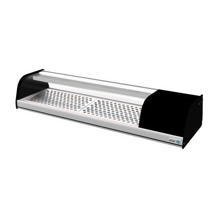 vitrina-refrigerada-sobre-mostrador-actc-55-sl-hc-professional-line-asber
