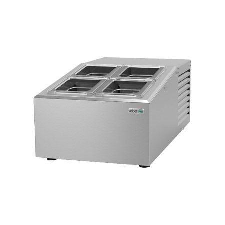 topping-refrigerado-para-mostrador-atc-2-2-hc-asber