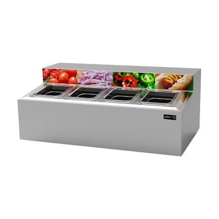 topping-refrigerado-para-mostrador-atc-4-hc-asber