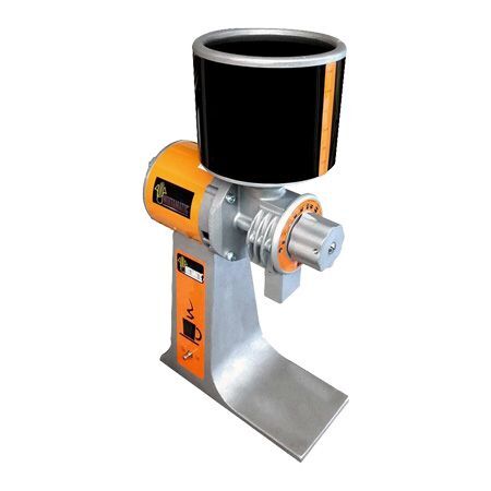 molino-para-cafe-nixtamatic