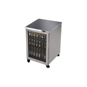 refrigerador-de-contra-barra-1-puerta-de-cristal-acero-inoxidable-abbc-23-sg-hc-professional-line-asber