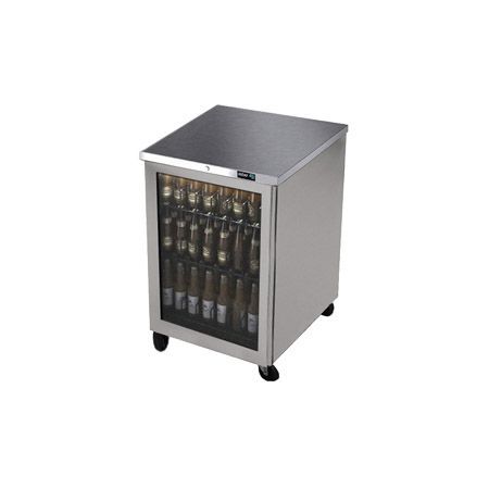 refrigerador-de-contra-barra-1-puerta-de-cristal-acero-inoxidable-abbc-23-sg-hc-professional-line-asber