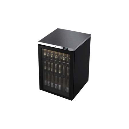 refrigerador-de-contra-barra-1-puerta-de-cristal-vinil-negro-abbc-23g-hc-professional-line-asber