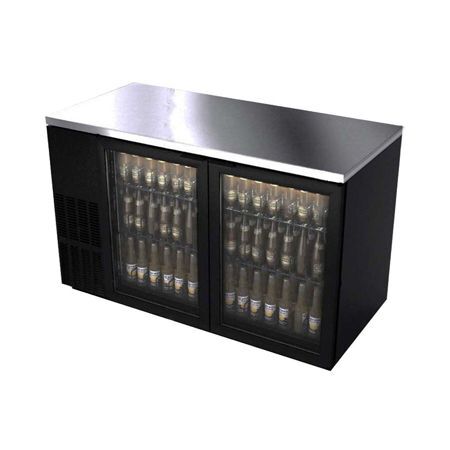 refrigerador-de-contra-barra-2-puertas-de-cristal-vinil-negro-abbc-58g-hc-professional-line-asber