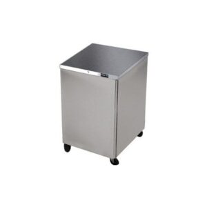 refrigerador-de-contra-barra-1-puerta-solida-acero-inoxidable-abbc-23-s-hc-professional-line-asber