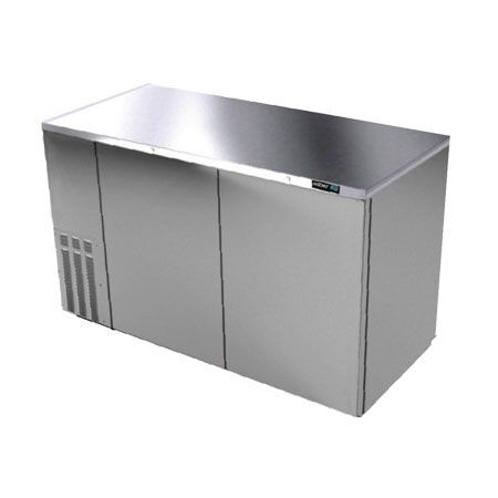 refrigerador-de-contra-barra-2-puertas-solida-acero-inoxidable-abbc-58-s-hc-professional-line-asber