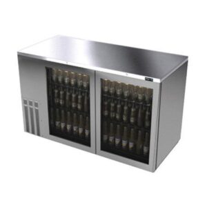 refrigerador-de-contra-barra-2-puertas-de-cristal-acero-inoxidable-abbc-58-sg-hc-professional-line-asber