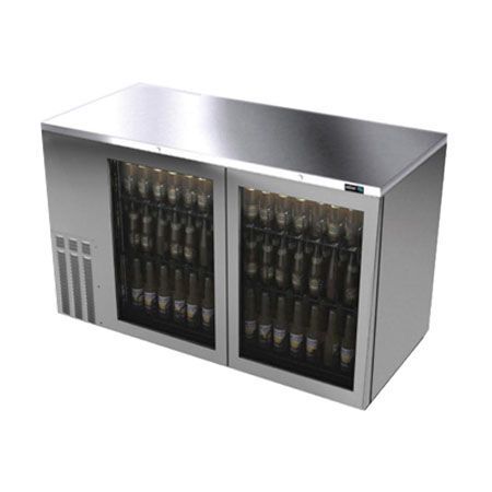 refrigerador-de-contra-barra-2-puertas-de-cristal-acero-inoxidable-abbc-58-sg-hc-professional-line-asber