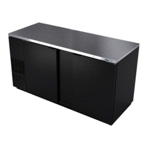 refrigerador-de-contra-barra-2-puertas-solida-vinil-negro-abbc-68-hc-professional-line-asber