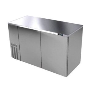 refrigerador-de-contra-barra-2-puertas-solida-acero-inoxidable-abbc-68-s-hc-professional-line-asber