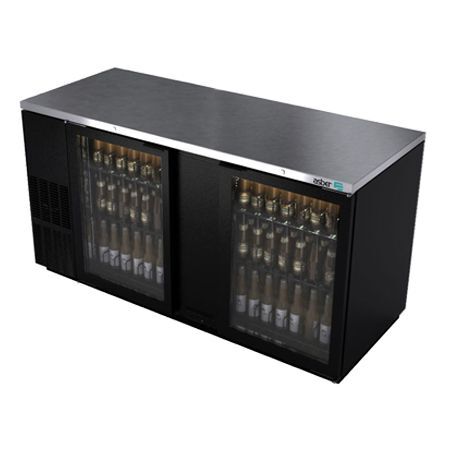 refrigerador-de-contra-barra-2-puertas-de-cristal-vinil-negro-abbc-68g-hc-professional-line-asber