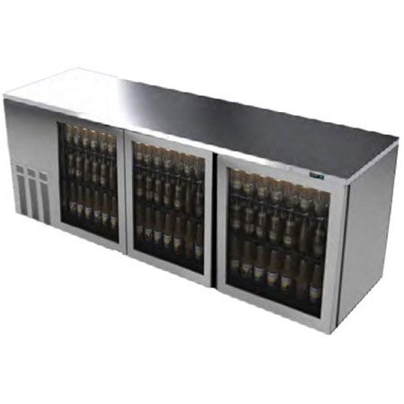 refrigerador-de-contra-barra-3-puertas-de-cristal-acero-inoxidable-abbc-94-sg-hc-professional-line-asber