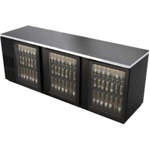 refrigerador-de-contra-barra-3-puertas-de-cristal-vinil-negro-abbc-94g-hc-professional-line-asber