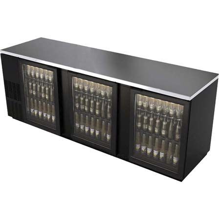 refrigerador-de-contra-barra-3-puertas-de-cristal-vinil-negro-abbc-94g-hc-professional-line-asber