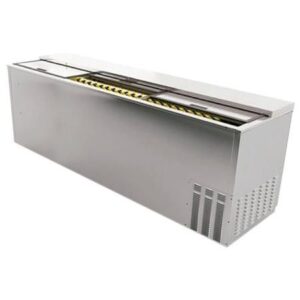 botellero-refrigerado-en-acero-inoxidable-adbc-94-s-hc-professional-line-asber