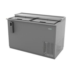 botellero-refrigerado-en-acero-inoxidable-adbc-65-s-hc-professional-line-asber