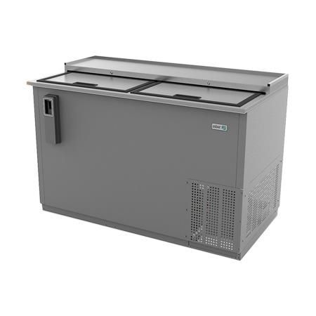 botellero-refrigerado-en-acero-inoxidable-adbc-65-s-hc-professional-line-asber