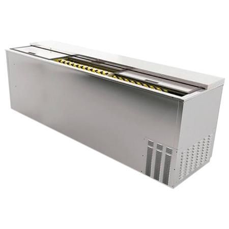 botellero-refrigerado-en-acero-inoxidable-adbc-80-s-hc-professional-line-asber