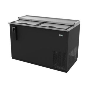 botellero-refrigerado-en-vinil-negro-adbc-50-hc-professional-line-asber