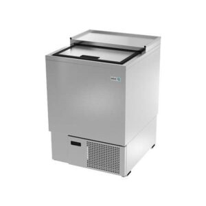glass-froster-en-acero-inoxidable-agf-24-s-hc-professional-line-asber