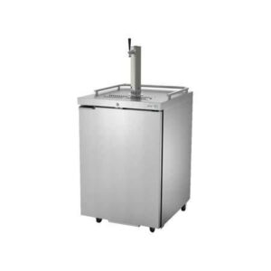 dispensador-refrigerado-para-cerveza-de-barril-acero-inoxidable-addc-23-s-hc-professional-line-asber