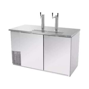 dispensador-refrigerado-para-cerveza-de-barril-acero-inoxidable-addc-58-s-hc-professional-line-asber