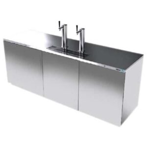 dispensador-refrigerado-para-cerveza-de-barril-acero-inoxidable-addc-94-s-hc-professional-line-asber