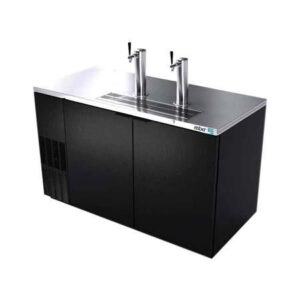 dispensador-refrigerado-para-cerveza-de-barril-vinil-negro-addc-58-hc-professional-line-asber
