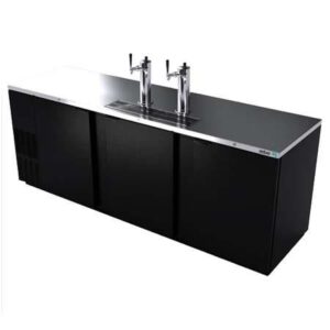 dispensador-refrigerado-para-cerveza-de-barril-vinil-negro-addc-94-hc-professional-line-asber