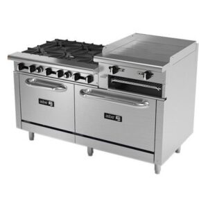estufa-a-gas-6-fuegos-abiertos-plancha-elevada-gratinador-2-horno-aemr-2-rg24-b6-60-h-restaurant-line-asber