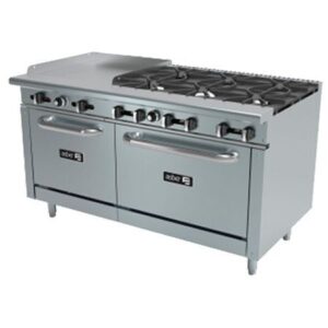 estufa-a-gas-6-fuegos-abiertos-plancha-2-horno-aemr-2-g24-b6-60-h-restaurant-line-asber