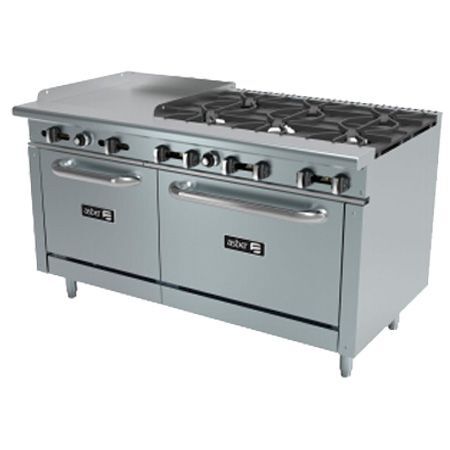estufa-a-gas-6-fuegos-abiertos-plancha-2-horno-aemr-2-g24-b6-60-h-restaurant-line-asber