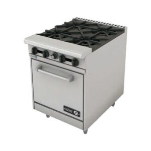 estufa-a-gas-de-4-fuegos-abiertos-horno-aer-4-24-restauran-line-asber