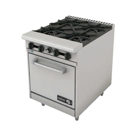 estufa-a-gas-de-4-fuegos-abiertos-horno-aer-4-24-restauran-line-asber