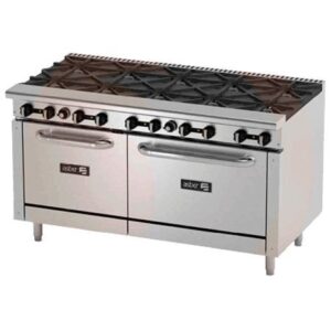estufa-de-10-quemadores-y-2-hornos-aer-2-b10-60-restaurant-line-asber