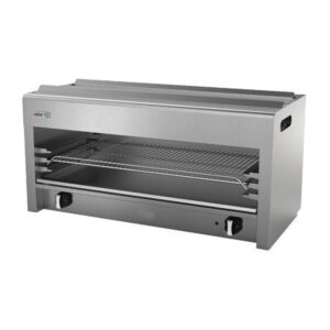 chesse-melter-a-gas-con-quemador-infrarrojo-y-3-posiciones-aecm-36-restaurant-line-asber